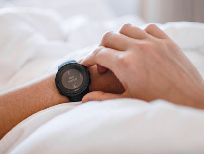 Suunto5-6