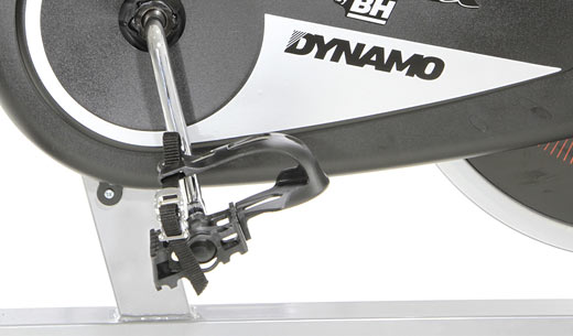 Tecnovita Dynamo S100 YF952