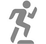 Runner3-14