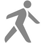 Runner3-15