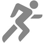 Runner3-9