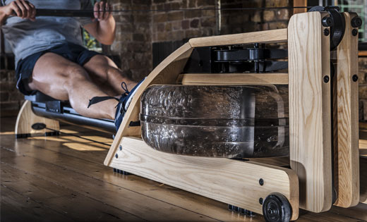 WaterRower-A1-1