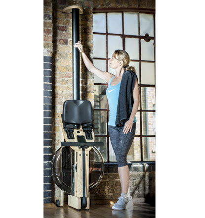 WaterRower-A1-3
