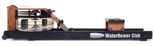 WaterRower-Club-3