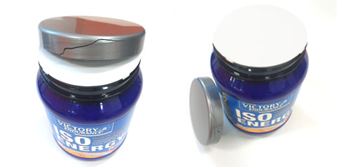 Isoenergy900naranjatapa-1