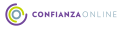 confianza online